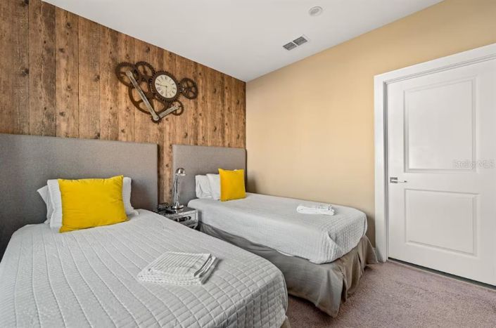 Image No.31-Maison de ville de 3 chambres à vendre à Kissimmee