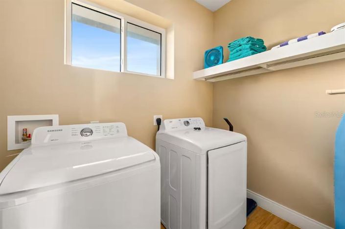 Image No.32-3 Bed Townhouse for sale