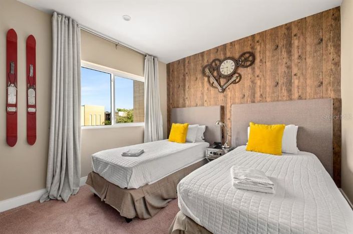 Image No.33-3 Bed Townhouse for sale