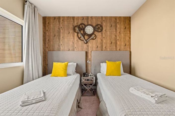 Image No.34-Maison de ville de 3 chambres à vendre à Kissimmee