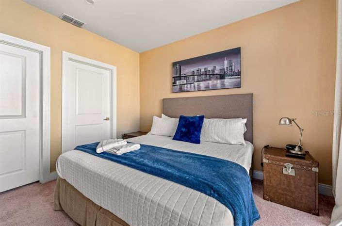 Image No.35-Maison de ville de 3 chambres à vendre à Kissimmee