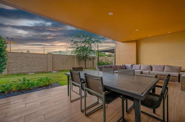 Image No.36-Maison de ville de 3 chambres à vendre à Kissimmee