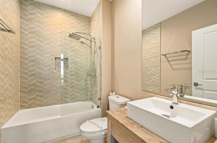 Image No.37-Maison de ville de 3 chambres à vendre à Kissimmee