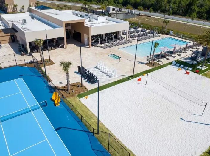 Image No.38-3 Bed Townhouse for sale