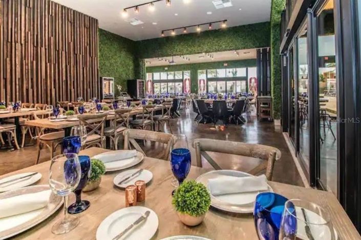 Image No.39-3 Bed Townhouse for sale