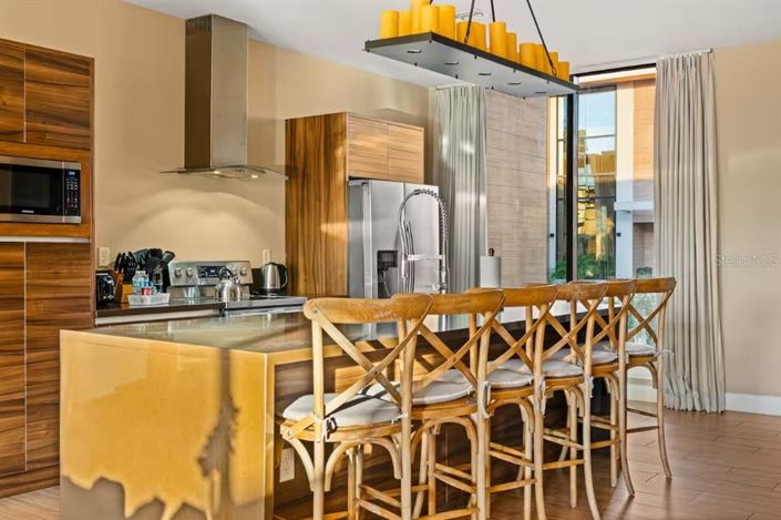 Image No.6-Maison de ville de 3 chambres à vendre à Kissimmee