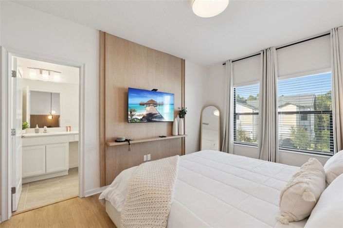 Image No.11-5 Bed Property for sale