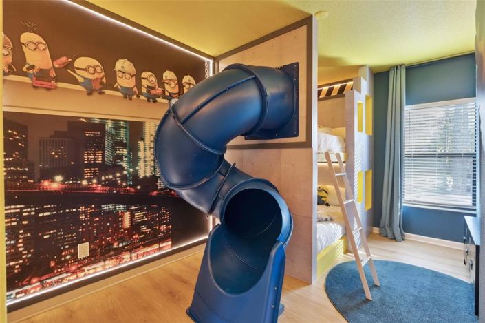 Image No.15-5 Bed Property for sale