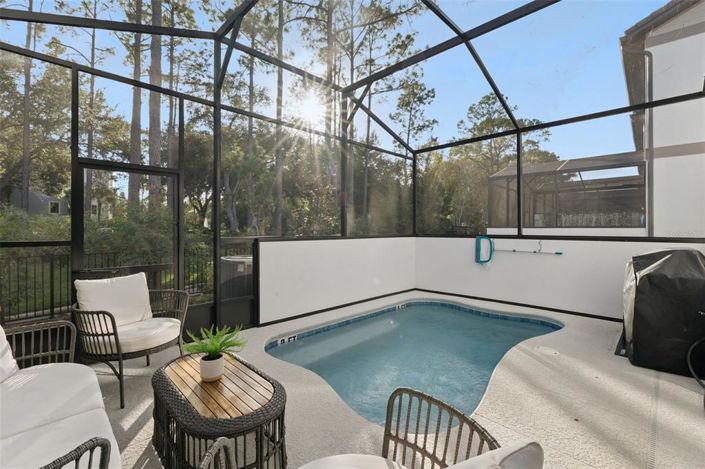 Image No.21-5 Bed Property for sale