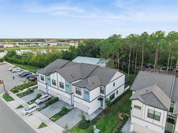 Image No.23-5 Bed Property for sale