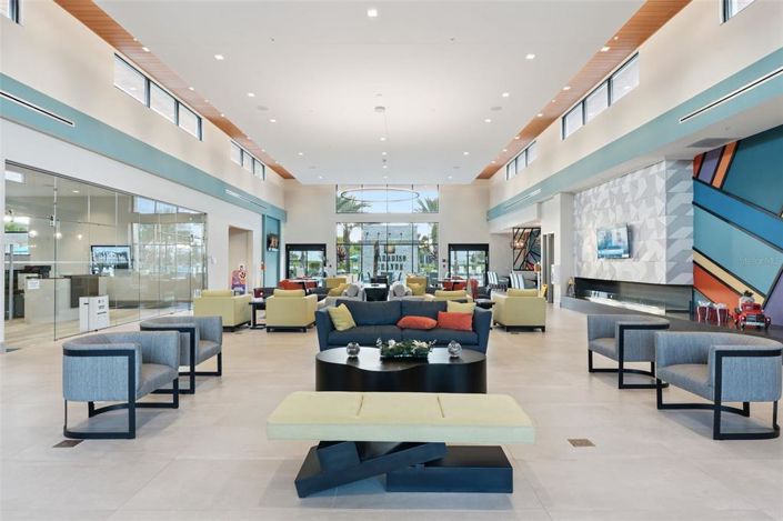 Image No.24-5 Bed Property for sale