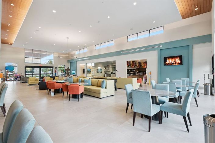 Image No.25-5 Bed Property for sale