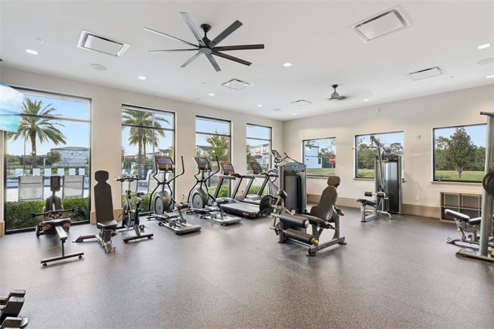 Image No.26-5 Bed Property for sale