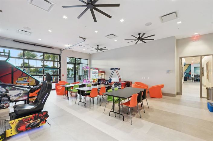 Image No.27-5 Bed Property for sale