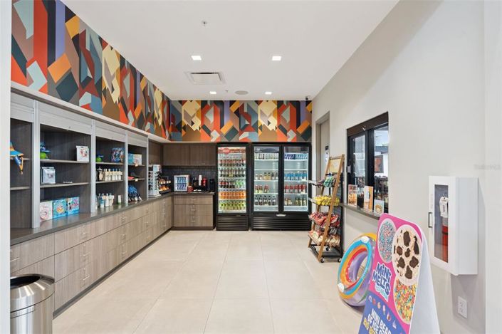 Image No.29-5 Bed Property for sale