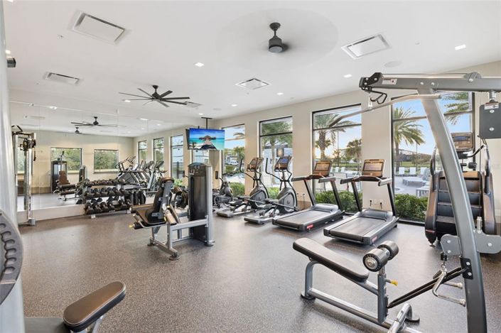 Image No.30-5 Bed Property for sale