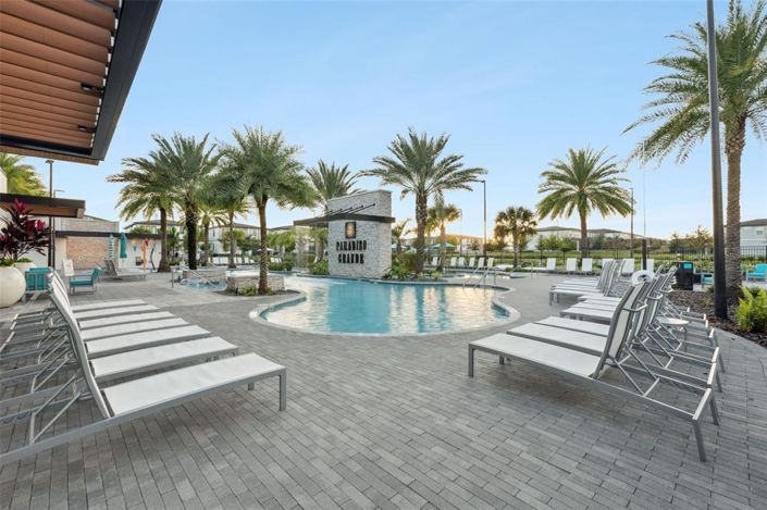 Image No.31-5 Bed Property for sale