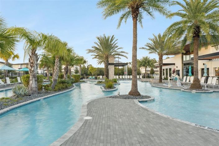 Image No.32-5 Bed Property for sale