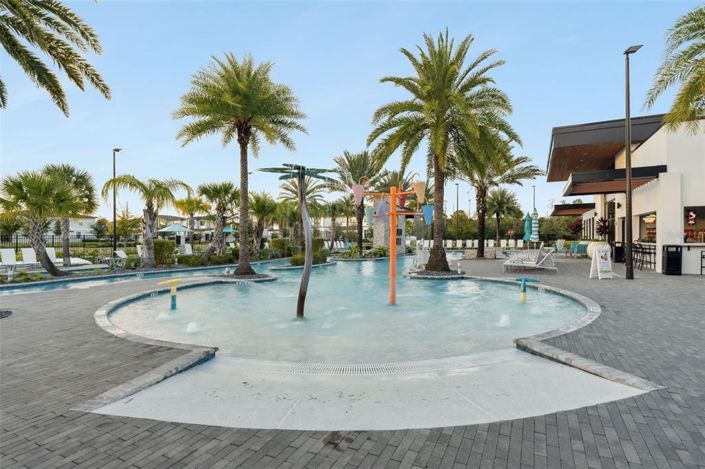 Image No.33-5 Bed Property for sale