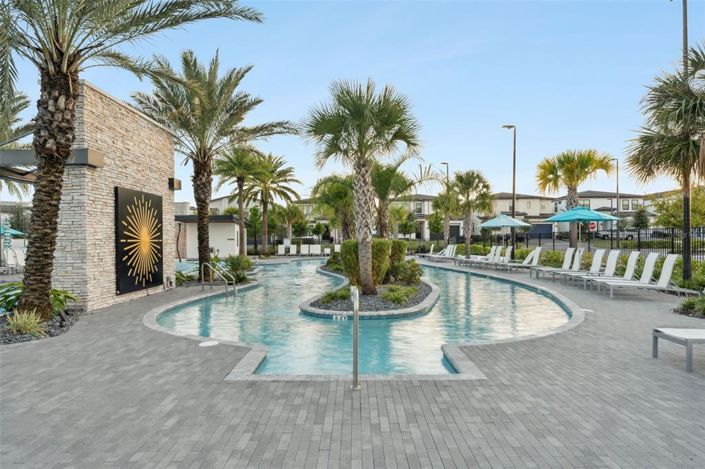 Image No.34-5 Bed Property for sale