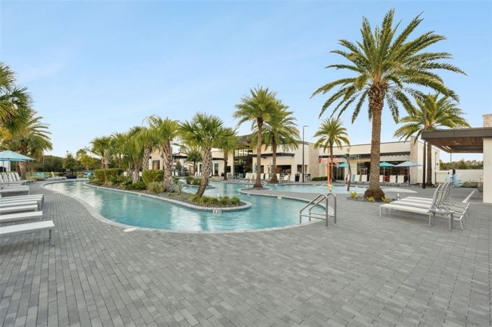 Image No.35-5 Bed Property for sale