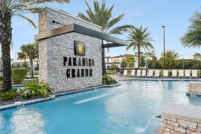 Image No.36-5 Bed Property for sale