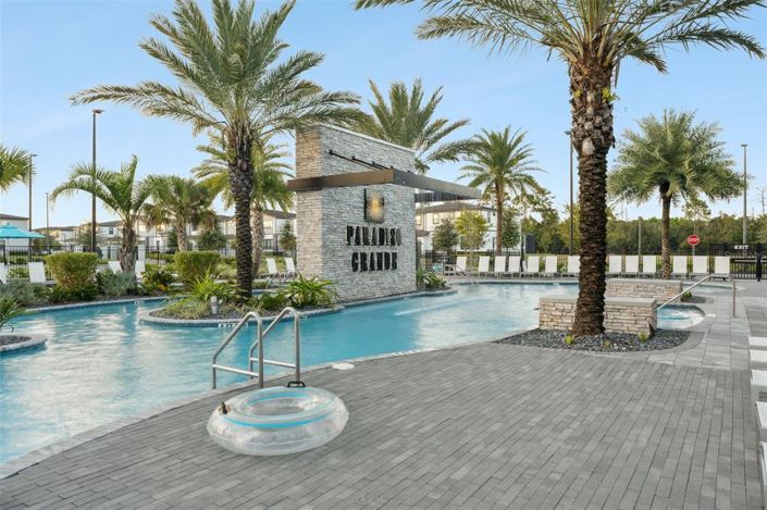 Image No.38-5 Bed Property for sale