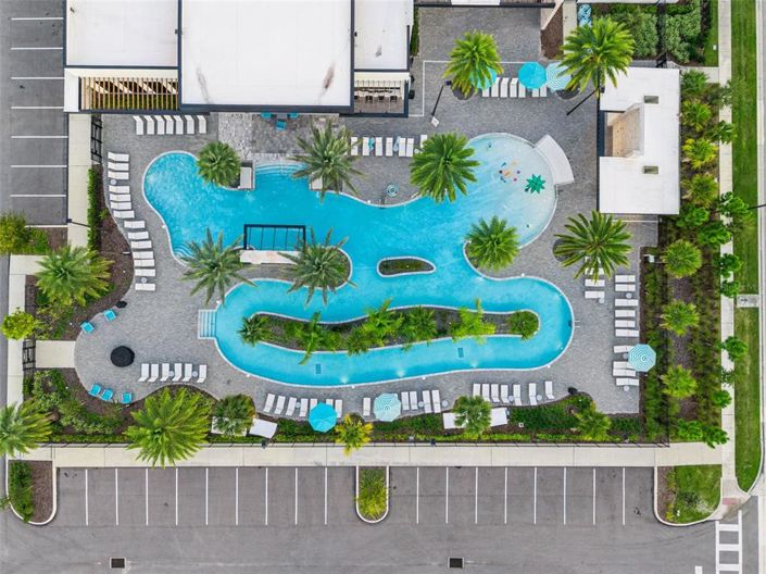 Image No.39-5 Bed Property for sale