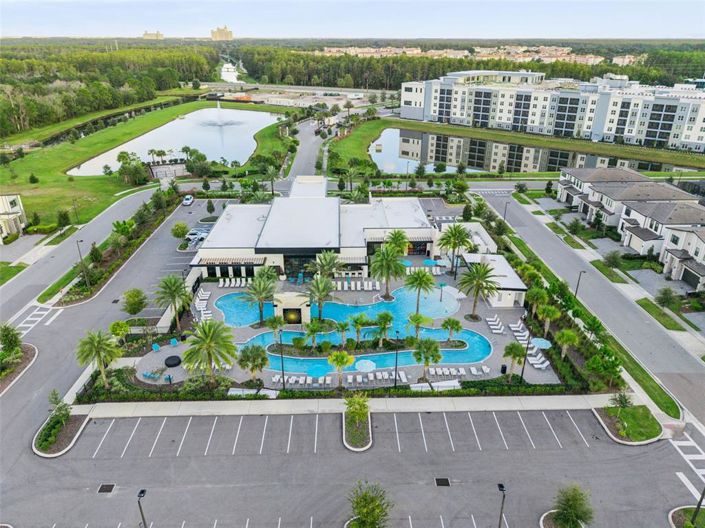 Image No.40-5 Bed Property for sale