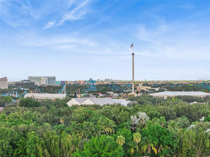 Image No.41-5 Bed Property for sale