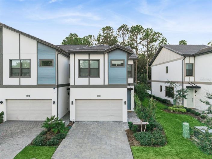 Image No.42-5 Bed Property for sale