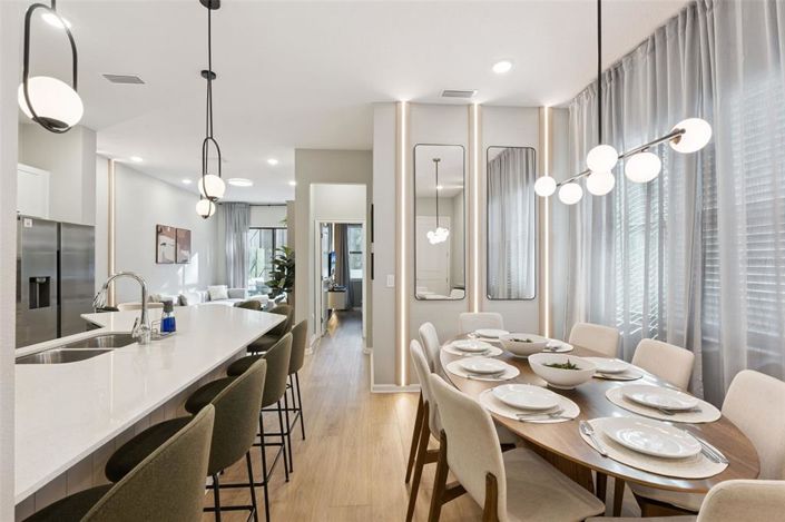 Image No.7-5 Bed Property for sale