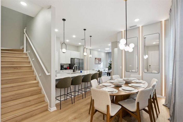 Image No.8-5 Bed Property for sale