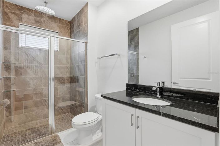 Image No.16-4 Bed Property for sale