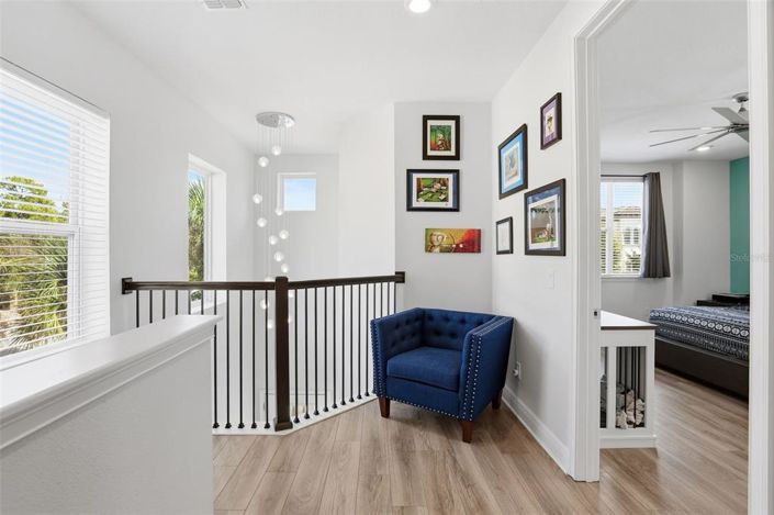 Image No.17-4 Bed Property for sale