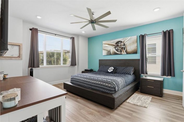 Image No.19-4 Bed Property for sale