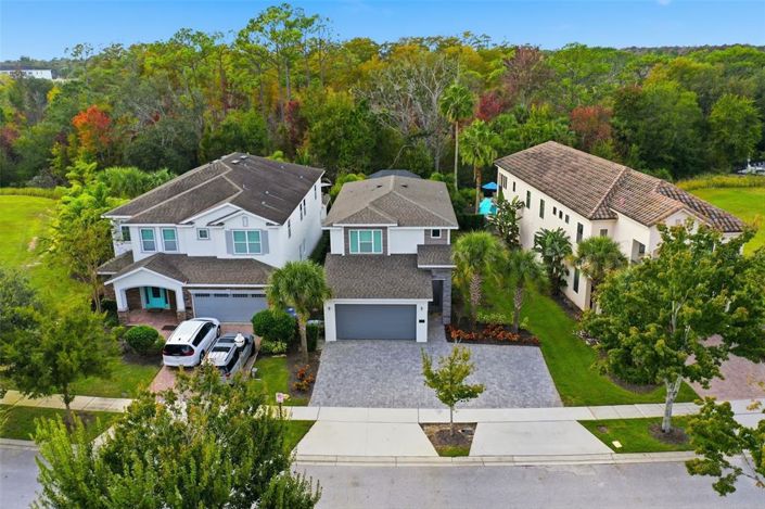 Image No.2-4 Bed Property for sale