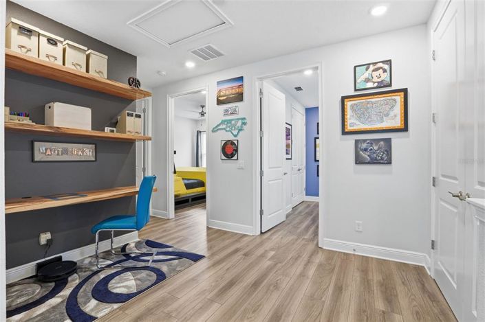 Image No.24-4 Bed Property for sale