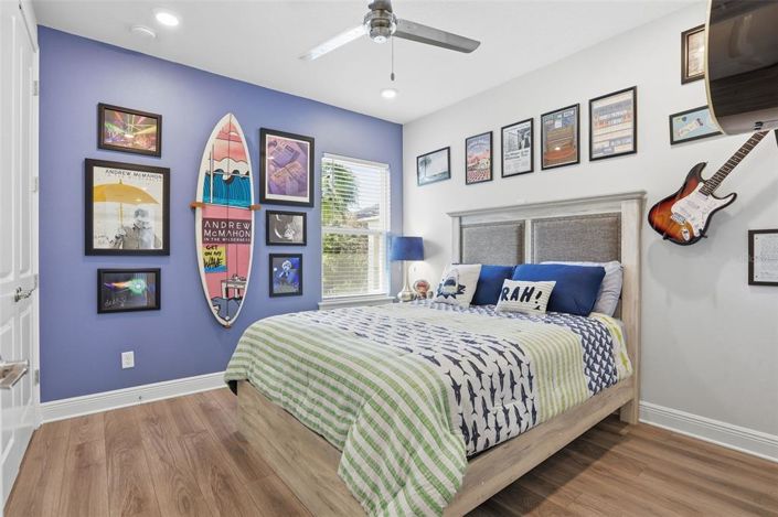 Image No.25-4 Bed Property for sale