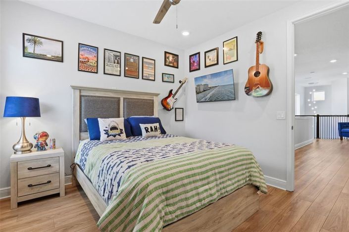 Image No.26-4 Bed Property for sale