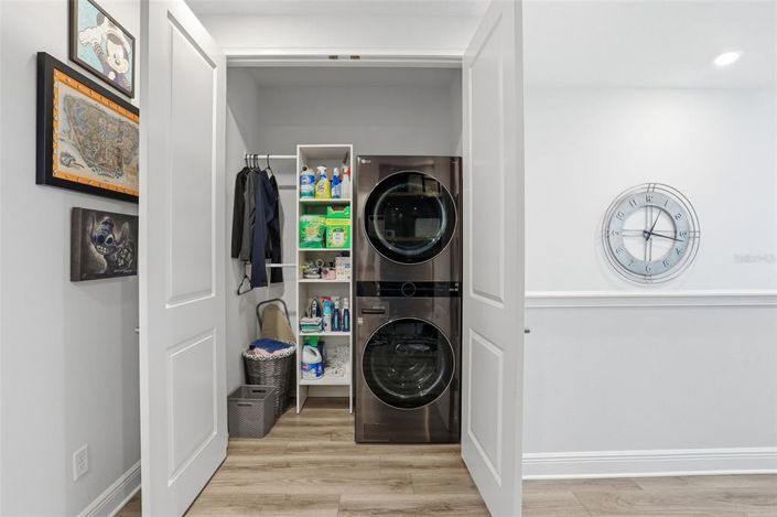 Image No.30-4 Bed Property for sale