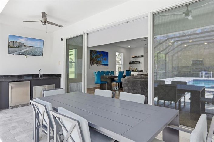 Image No.34-4 Bed Property for sale