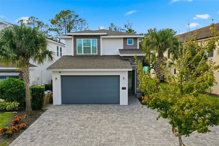 Image No.39-4 Bed Property for sale