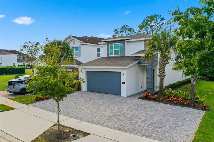 Image No.42-4 Bed Property for sale