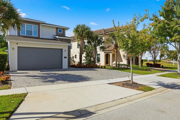 Image No.43-4 Bed Property for sale