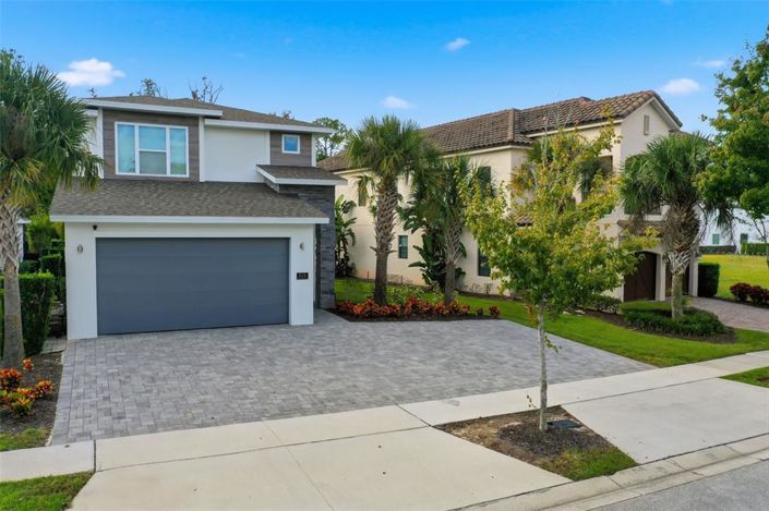 Image No.44-4 Bed Property for sale