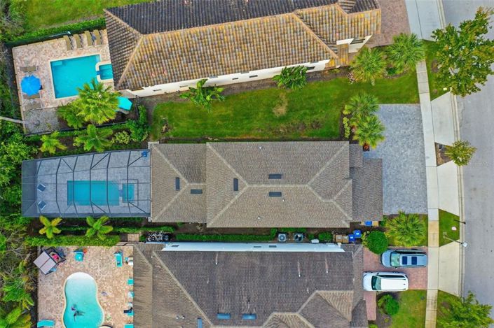 Image No.45-4 Bed Property for sale