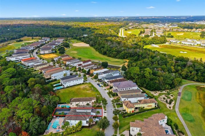 Image No.47-4 Bed Property for sale