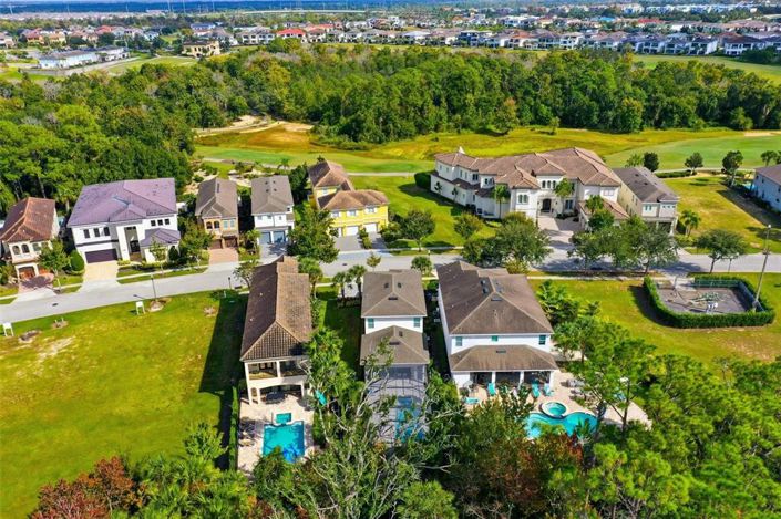 Image No.49-4 Bed Property for sale