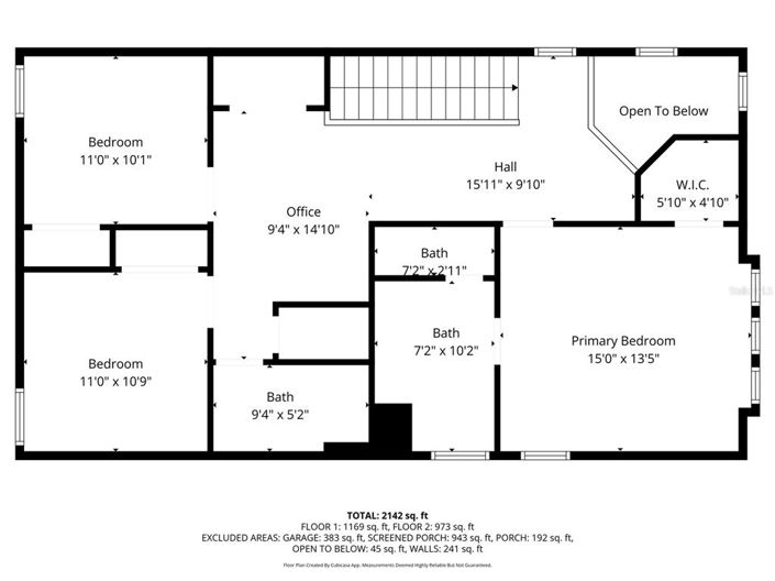 Image No.52-4 Bed Property for sale